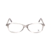 Brillenframe Dames Tods TO4054-020 ø 54 mm