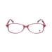 Brillenframe Dames Tods TO4054-068 ø 54 mm