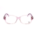 Brillenframe Dames Tods TO5017-074-55 Ø 55 mm