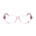 Glasögonbågar Tods TO5017-074-55 Ø 55 mm