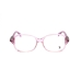 Brillenframe Dames Tods TO5017-074-53 Ø 53 mm