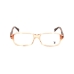 Glasögonbågar Tods TO5018-044-52 Ø 52 mm