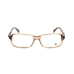 Brillenframe Dames Tods TO5018-047-54 ø 54 mm