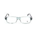 Glasögonbågar Tods TO5018-087-52 Ø 52 mm