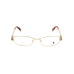 Brillenframe Dames Tods TO5022-028 Ø 52 mm