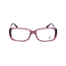 Brillenframe Dames Tods TO5043-081 ø 54 mm