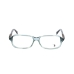 Brillenframe Dames Tods TO5018-087-54 ø 54 mm