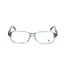 Ženski Okvir za naočale Tods TO5018-087-54 ø 54 mm