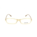 Brillestel Tom Ford FT5019-467 Ø 52 mm