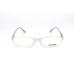 Brillenframe Dames Tom Ford FT5019-860-50 Ø 50 mm