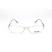 Okvir za očala ženska Tom Ford FT5019-860-50 Ø 50 mm
