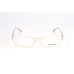Γυναικεία Σκελετός γυαλιών Tom Ford FT5019-860-52 Ø 52 mm