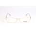 Monture de Lunettes Femme Tom Ford FT5019-860-52 Ø 52 mm