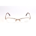 Naiste Prilliraam Tom Ford FT5009-808 Ø 52 mm