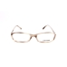 Brillenframe Dames Tom Ford FT5019-Q88 Ø 50 mm