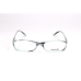 Glassramme for Kvinner Tom Ford FT5019-R69-50 Ø 50 mm