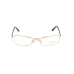 Brillenframe Dames Tom Ford FT5024-255 Ø 52 mm