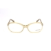 Brillenframe Dames Tom Ford FT5070-467-55 Ø 55 mm