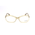 Glasögonbågar Tom Ford FT5070-467-55 Ø 55 mm