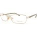 Brillenframe Dames Tom Ford FT5024-255 Ø 52 mm