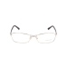 Brillenframe Dames Tom Ford FT5024-751-54 ø 54 mm