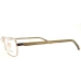 Montura de Gafas Mujer Tom Ford FT5024-255 Ø 52 mm