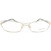 Brillenframe Dames Tom Ford FT5024-255 Ø 52 mm