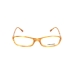 Brillenframe Dames Tom Ford FT5019-U53 Ø 50 mm