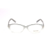 Glasögonbågar Tom Ford FT5074-U59 Ø 52 mm