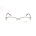 Glassramme for Kvinner Tom Ford FT5074-U59 Ø 52 mm