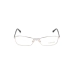 Glassramme for Kvinner Tom Ford FT5024-751-52 Ø 52 mm