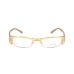 Γυναικεία Σκελετός γυαλιών Tom Ford FT5076-467-53 Ø 53 mm