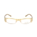 Glassramme for Kvinner Tom Ford FT5076-467-53 Ø 53 mm