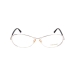 Brillenframe Dames Tom Ford FT5078-F90 ø 57 mm