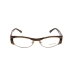 Brillenframe Dames Tom Ford FT5076-U61 Ø 51 mm