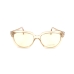 Brillenframe Dames Tom Ford FT5094-614 Ø 52 mm