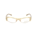 Brillenframe Dames Tom Ford FT5076-467-51 Ø 51 mm