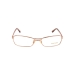 Brillenframe Dames Tom Ford FT5024-268-54 ø 54 mm