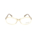 Brillenframe Dames Tom Ford FT5070-467-53 Ø 53 mm