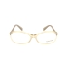 Дамски Рамка за очила Tom Ford FT5070-467-53 Ø 53 mm