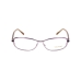 Brillenframe Dames Tom Ford FT5161-078-56 ø 56 mm