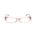 Brillenframe Dames Tom Ford FT5141-020 Ø 53 mm