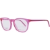 Brillenframe Dames Yves Saint Laurent YSL38-VL1 Ø 52 mm