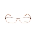 Brillenfassung Tom Ford FT5161-072 ø 56 mm