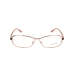 Ženski Okvir za naočale Tom Ford FT5161-072 ø 56 mm