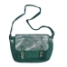 Borsa Donna IRL GRNN-GRNN Verde 27 x 21 cm