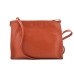 Borsa Donna Victor & Hugo VH221MAIAU850 Rosso 28 x 21 x 10 cm