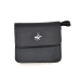 Bolsa Mulher Beverly Hills Polo Club 657BHP2354 Preto 12 x 11 x 5 cm