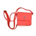 Borsa Donna Beverly Hills Polo Club 657BHP3465 Rosso 12 x 11 x 5 cm