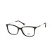 Glasögonbågar Carolina Herrera VHE816-0700 Ø 53 mm